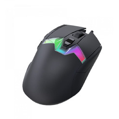 Мышь Dareu EM945X