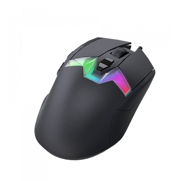 Мышь Dareu EM945X