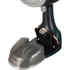 Отпариватель РЕДМОНД SH1634