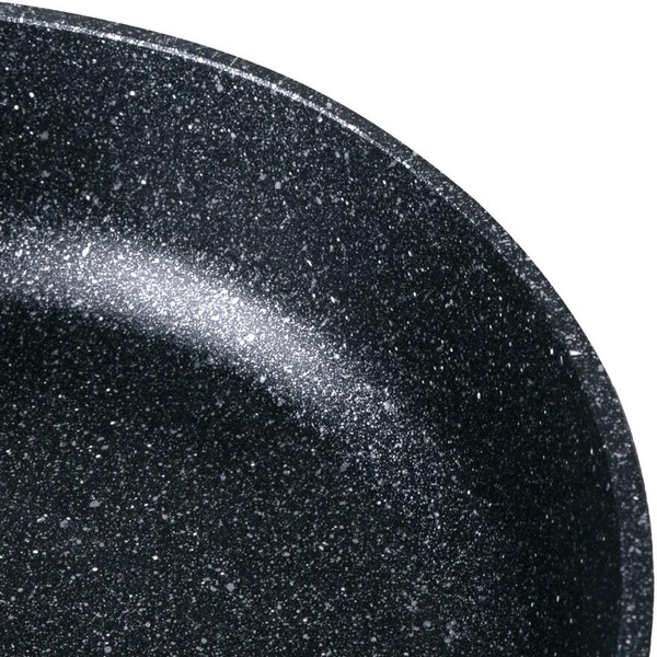 Сковорода MAUNFELD Greta MF26GRTT01FP