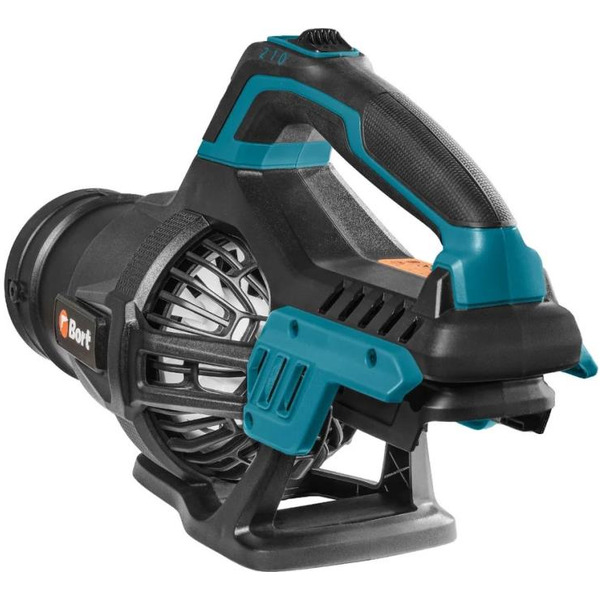Воздуходувка Bort BSS-21Li-Pro 93414301 (без АКБ и ЗУ)