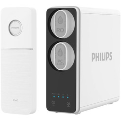 Система обратного осмоса Philips AquaShield AUT7006/10