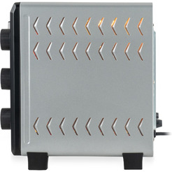 Мини-печь Hyundai MIO-HY073