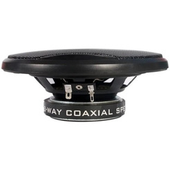 Автоакустика EDGE ED226-E8