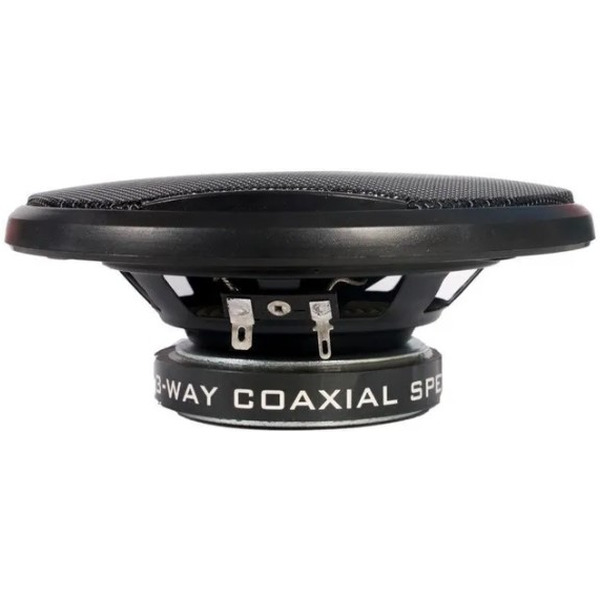 Автоакустика EDGE ED226-E8