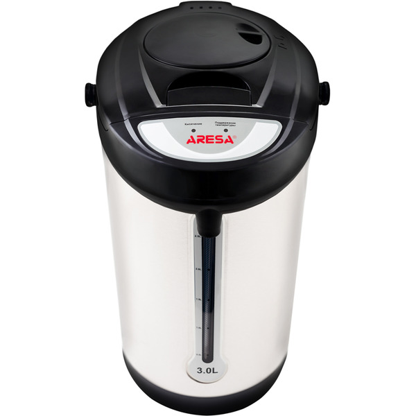 Термопот ARESA AR-4001