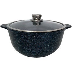 Кастрюля-казан Гардарика 1704-14-10