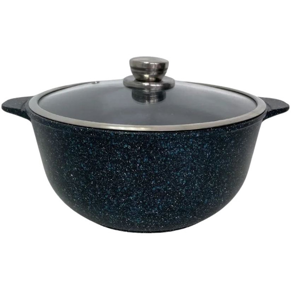 Кастрюля-казан Гардарика 1704-14-10