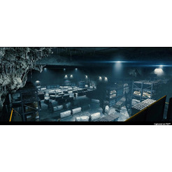 Игра Death Stranding Director’s Cut для PlayStation 5