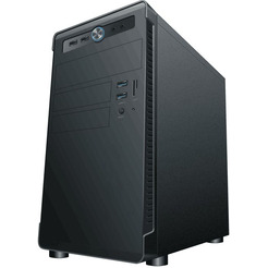 Корпус Accord ACC-B022