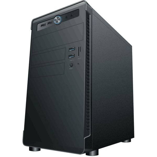 Корпус Accord ACC-B022