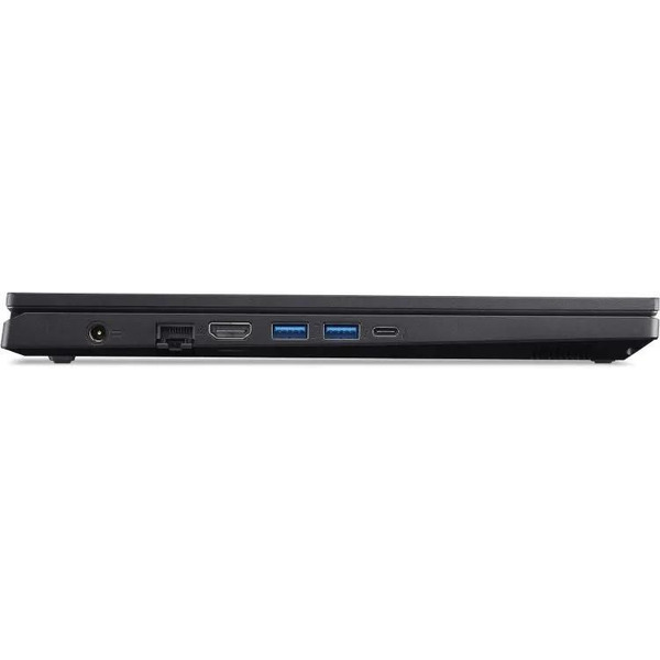 Игровой ноутбук Acer Nitro V 15 ANV15-52-56YF NH.QZ8ER.001