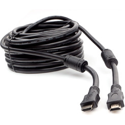 Кабель Cablexpert CCF2-HDMI4-15M