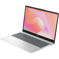 Ноутбук HP 15-fc0005nw CX5C3EA Win 11 Pro