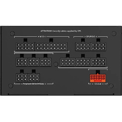 Блок питания PcCooler P5-YS850-G1F Gen.5