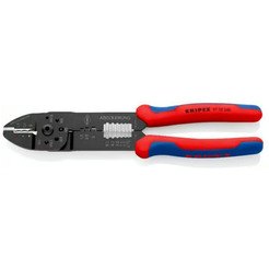 Пресс-клещи Knipex Knipex 9722240