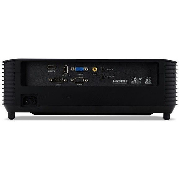 Проектор Acer X1228H