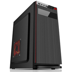 Компьютер Jet Multimedia GE20D16SD24VGALW50