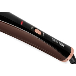 Плойка CENTEK CT-2092