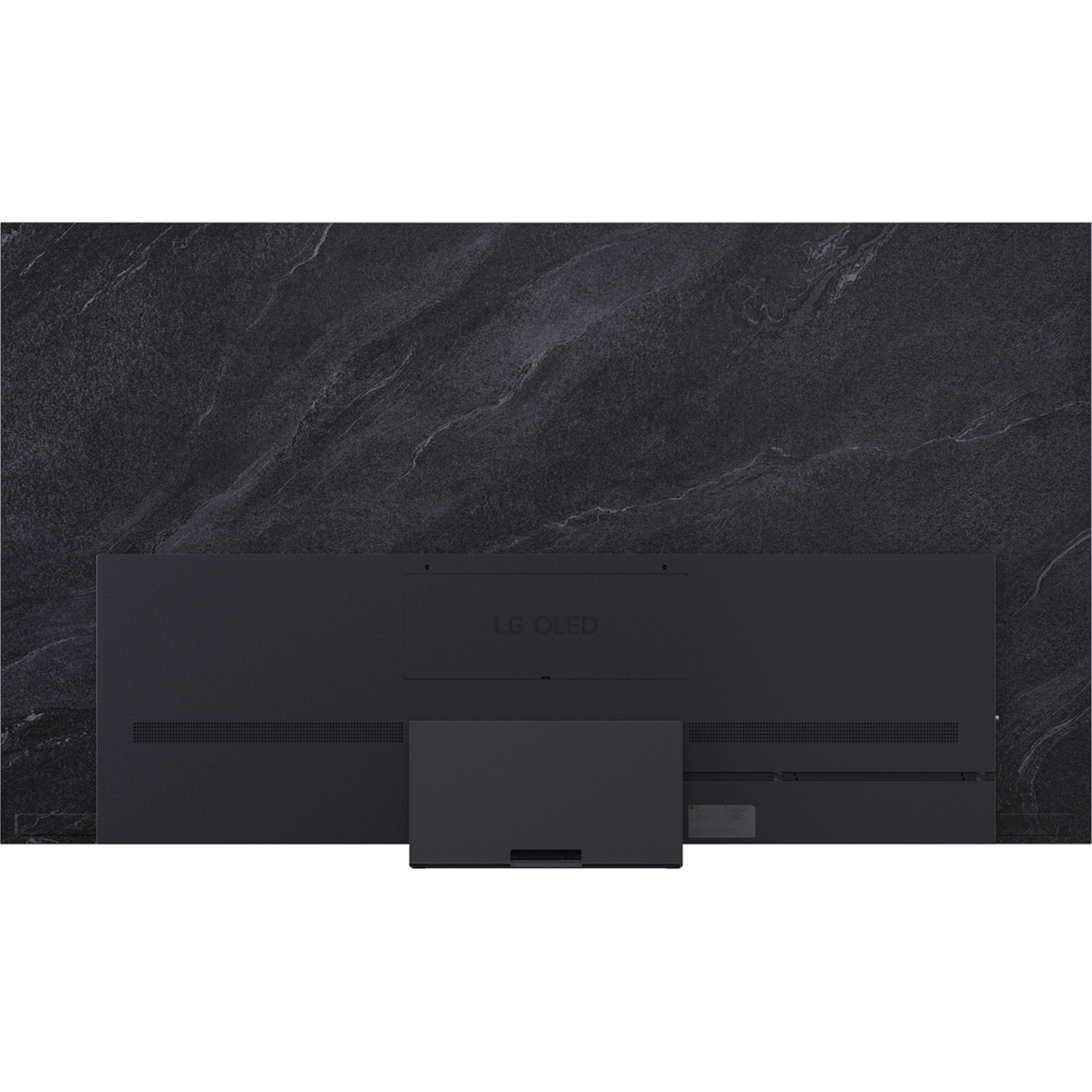 OLED83C6RLA