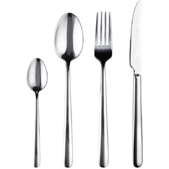 Набор столовых приборов TalleR TR-21665