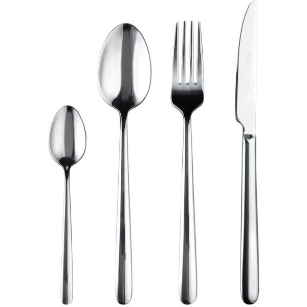 Набор столовых приборов TalleR TR-21665