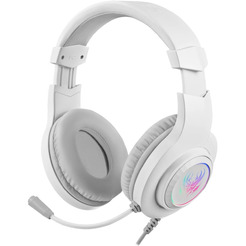 Наушники Defender Ghost LED 64605