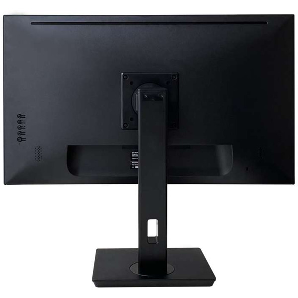 Монитор IRBIS SmartView 24FIDR