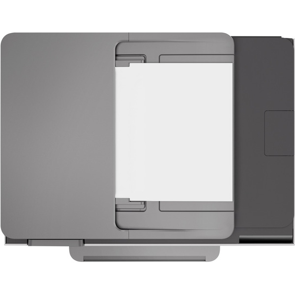 МФУ HP OfficeJet Pro 8013 1KR70B