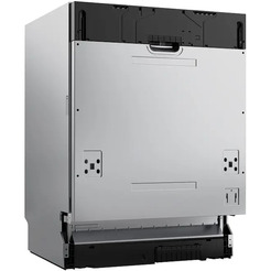 Посудомоечная машина Midea MID60S490I