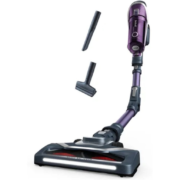Пылесос Tefal XFORCE 8.60 TY9639WO