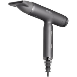 Фен RED SOLUTION F582