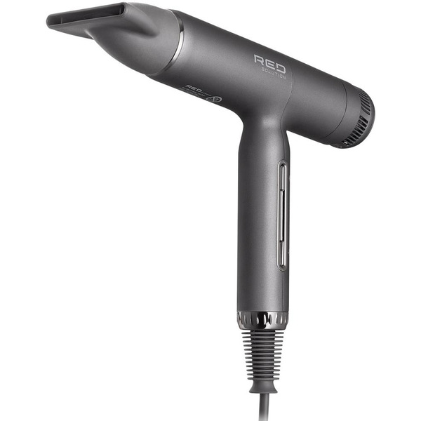Фен RED SOLUTION F582