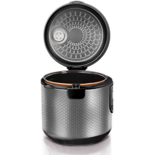 Мультиварка Redmond RMC-M222S