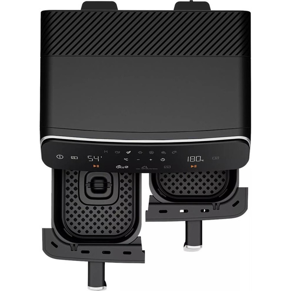 Аэрогриль BEKO FRL 5388 B