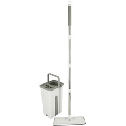 Комплект для уборки Rosenberg R-800056