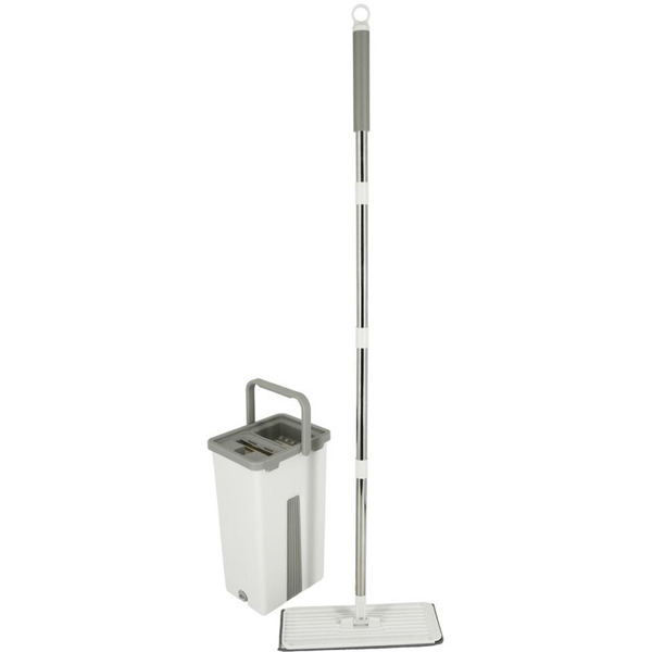 Комплект для уборки Rosenberg R-800056