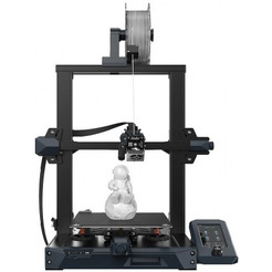 3D принтер Creality Ender-3 S1