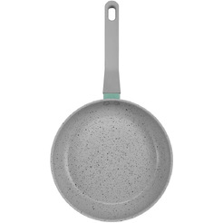 Сковорода MAUNFELD Helga MFP26FA05FS