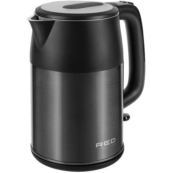 Электрический чайник RED SOLUTION AM101