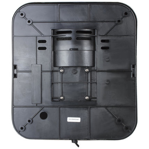 Сушилка для рук Sonnen HD-999 604746