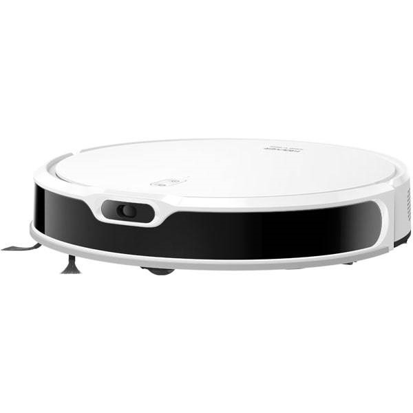 Робот-пылесос Trouver Robot Vacuum M1 RPM1GA