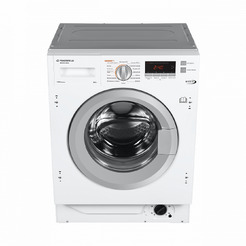 Стирально-сушильная машина MAUNFELD MBWM1486S