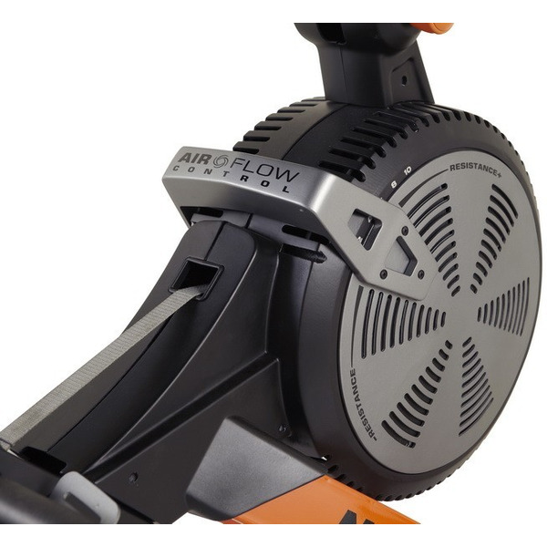 Гребной тренажер NORDICTRACK RX 800 (NTEVRW59216)