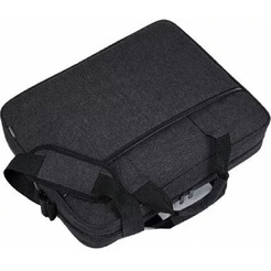 Сумка Goody Classic 15.6" (черный)