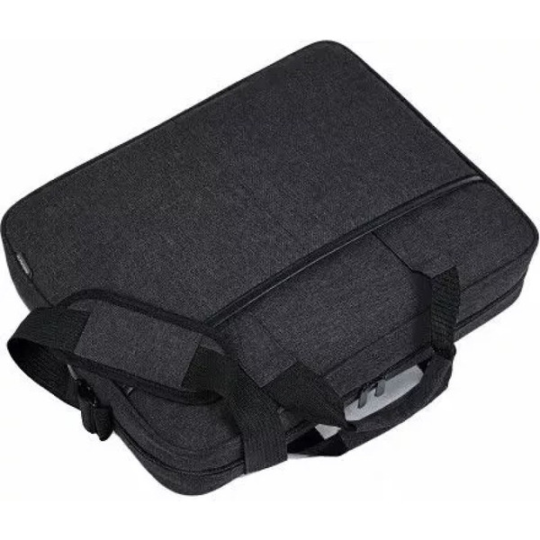 Сумка Goody Classic 15.6" (черный)