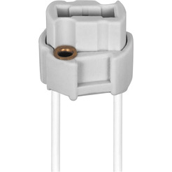 Патрон для ламп Feron G9 LH29 22319