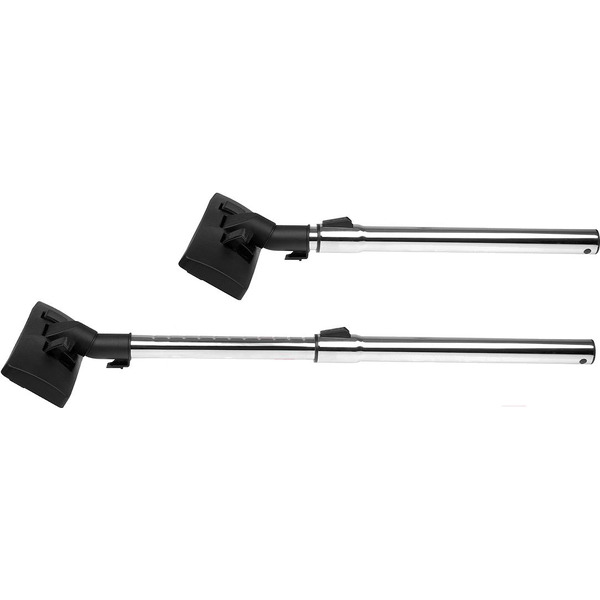 Пылесос NORMANN AVC-211