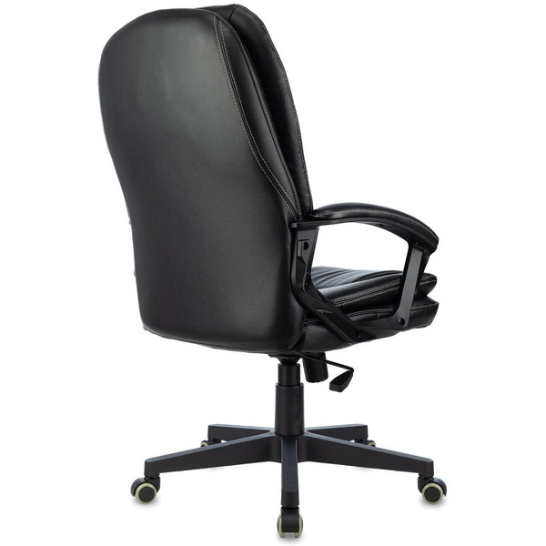 Кресло Brabix Trend EX-568 (черный)