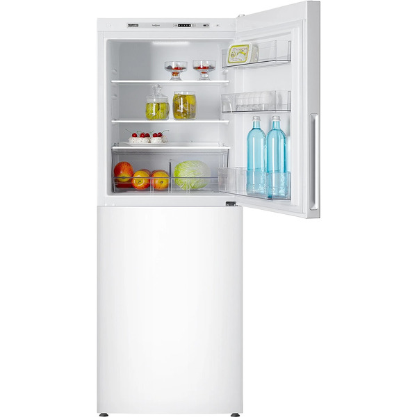 Холодильник ATLANT ХМ-4610-101